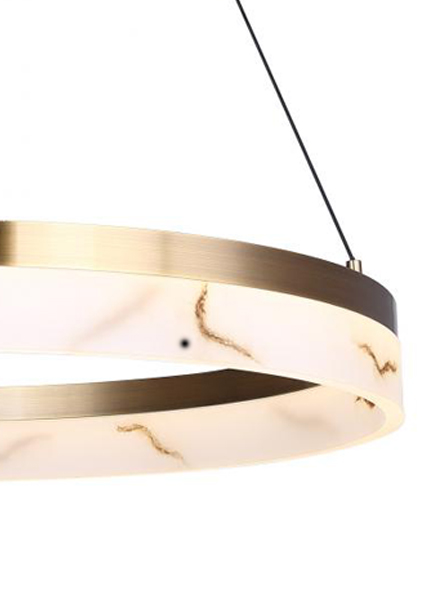 Led Linear