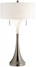 Pacific Coast Lighting 87-7520-08 - TL-ADEL