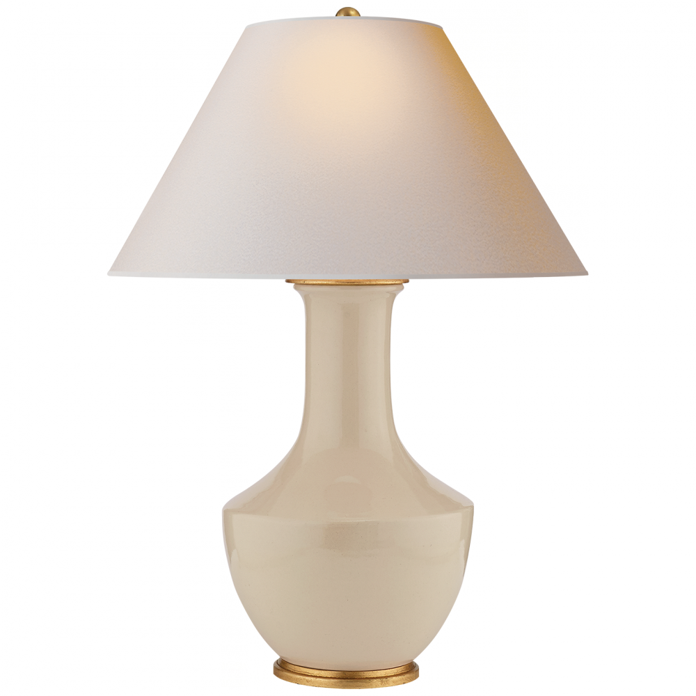 Lambay Table Lamp