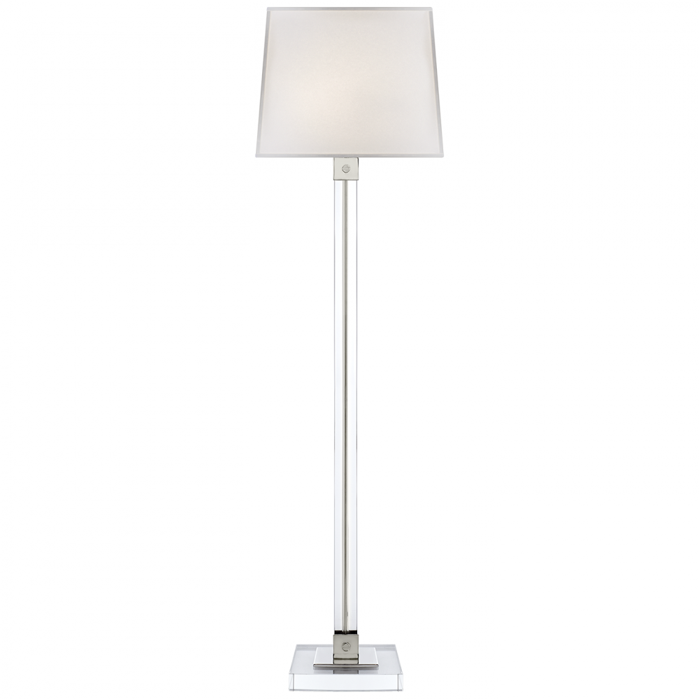 Varick Floor Lamp