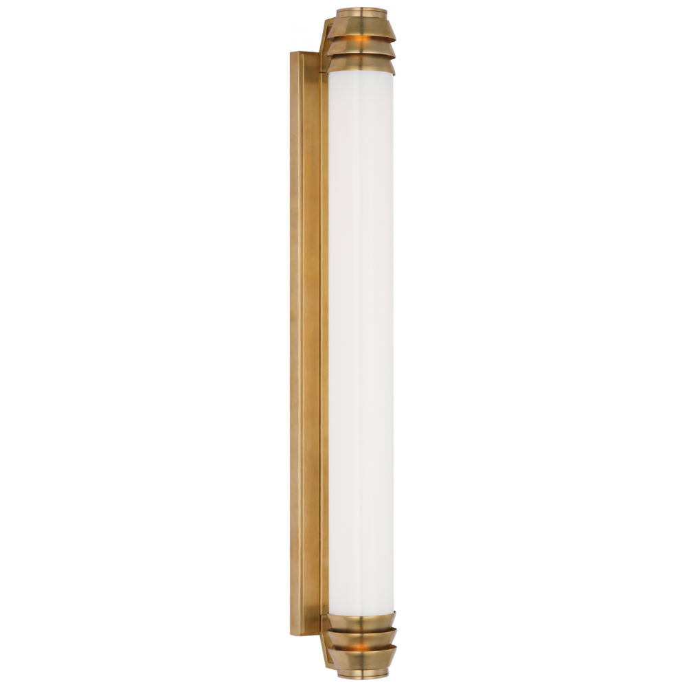 Chadwell 25" Sconce