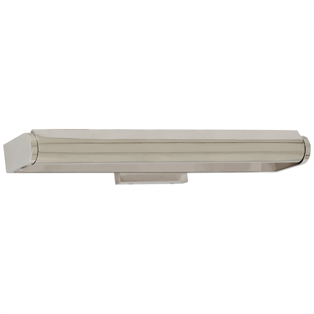 David 24" Art Light