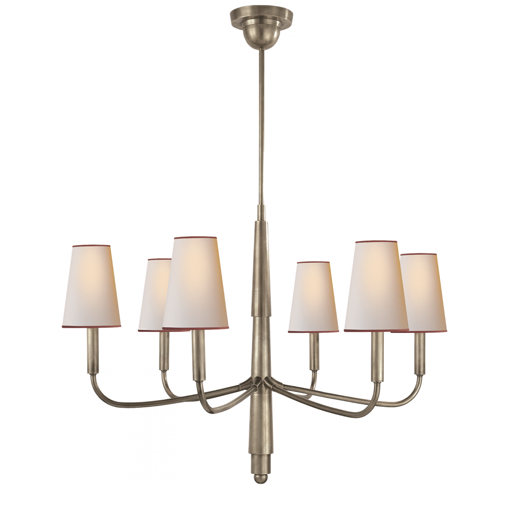 Farlane Small Chandelier