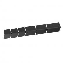 Sonneman 3445.25 - 55" Wall Kit