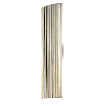 Sonneman 4622.35 - 24" Sconce