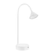 Eglo Canada - Trend 202277A - Ormond LED Table Lamp