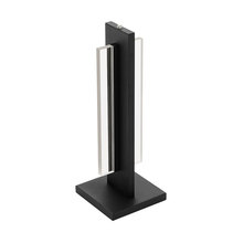 Eglo Canada - Trend 204363A - Spadafora LED Floor Lamp