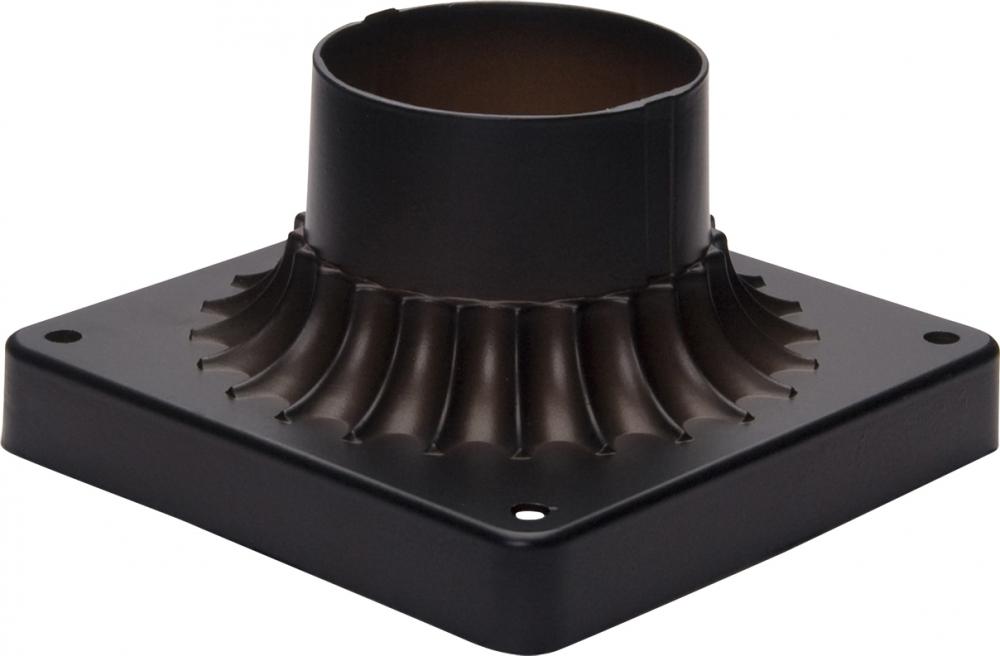 Outdoor Essentials - 200x-Outdoor Accessories