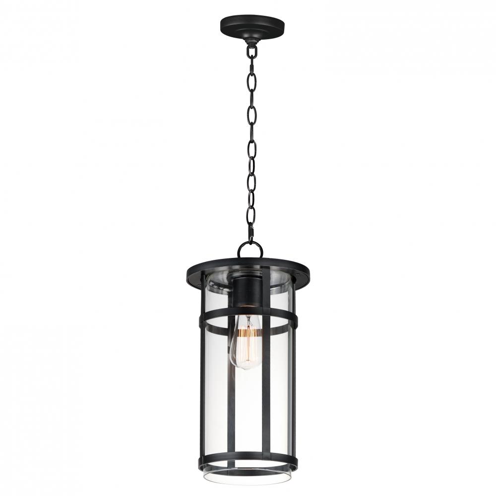 Clyde Vivex-Outdoor Pendant