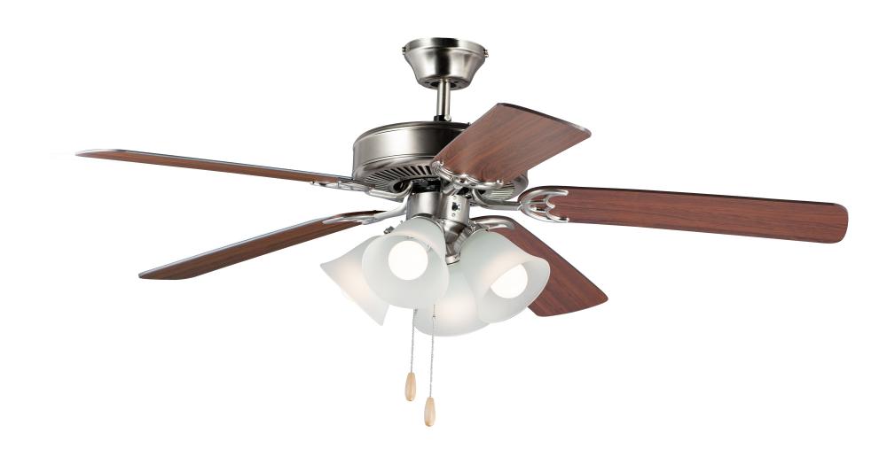 Basic-Max-Indoor Ceiling Fan