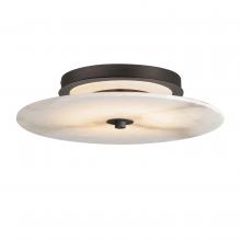 Maxim 18202WADBZ - Quarry-Wall Sconce