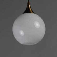 21226MRNAB_02.jpg