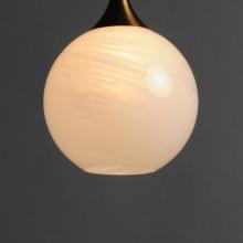 21226MRNAB_03.jpg