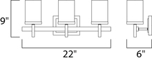 2153.jpg