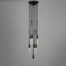 27716AR_01.jpg