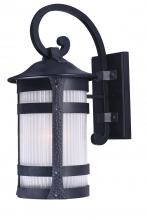 Maxim 3123CONAR - Casa Grande-Outdoor Wall Mount