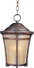 Maxim 40167GFCO - Balboa VX-Outdoor Hanging Lantern