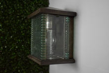 48732clet_3.jpg