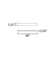 57534.jpg