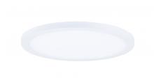 Maxim 57715WTWT - Wafer-Flush Mount