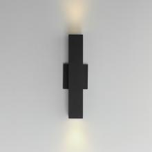 86423BK_02.jpg