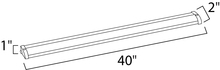 89904.jpg