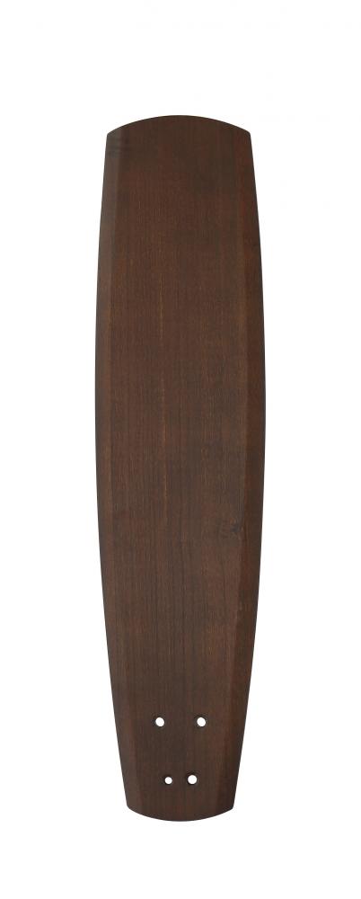 5 - 60" Santori Blades