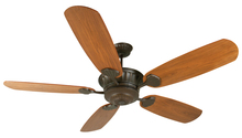 Craftmade K10991 - 70" DC Epic Ceiling Fan Kit