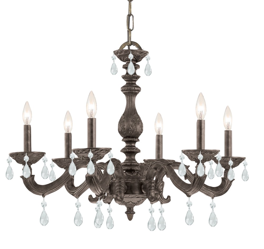 ItemDetail | SIGNATURE LIGHTING AND FANS