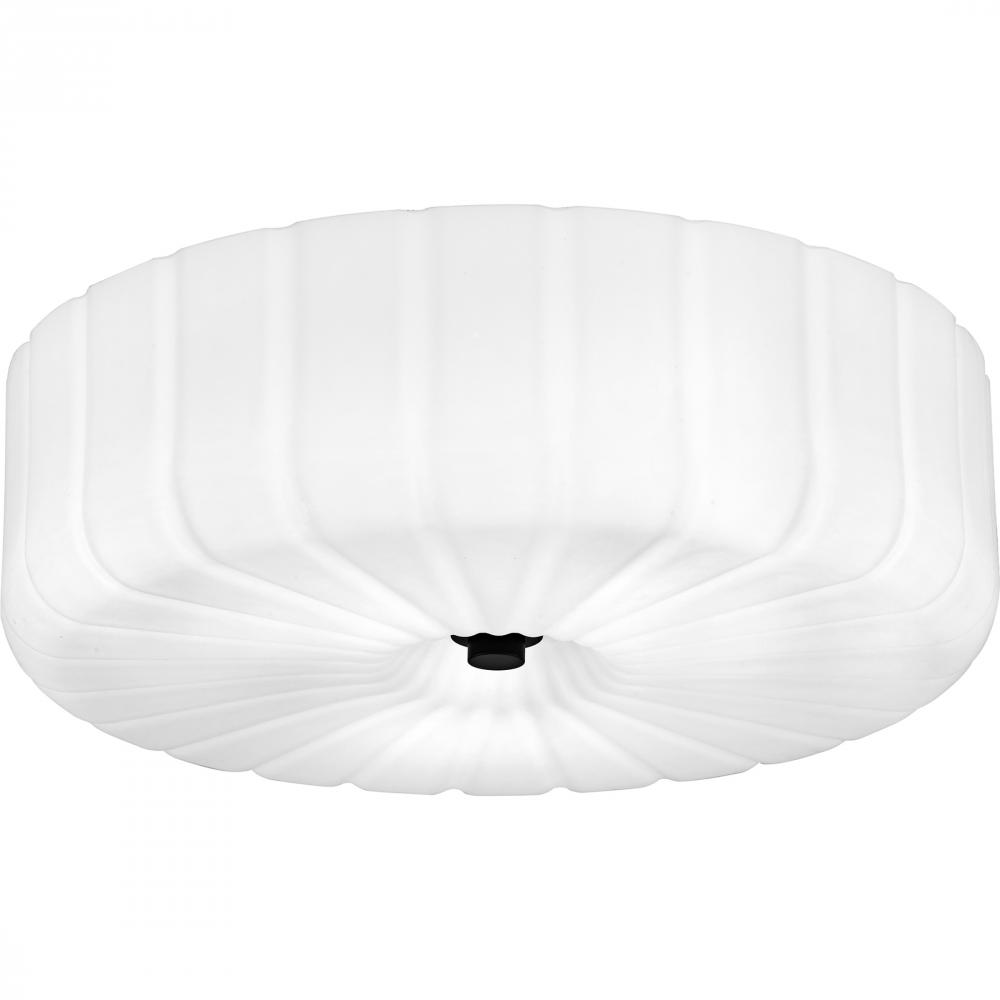 Quoizel Flush Mount