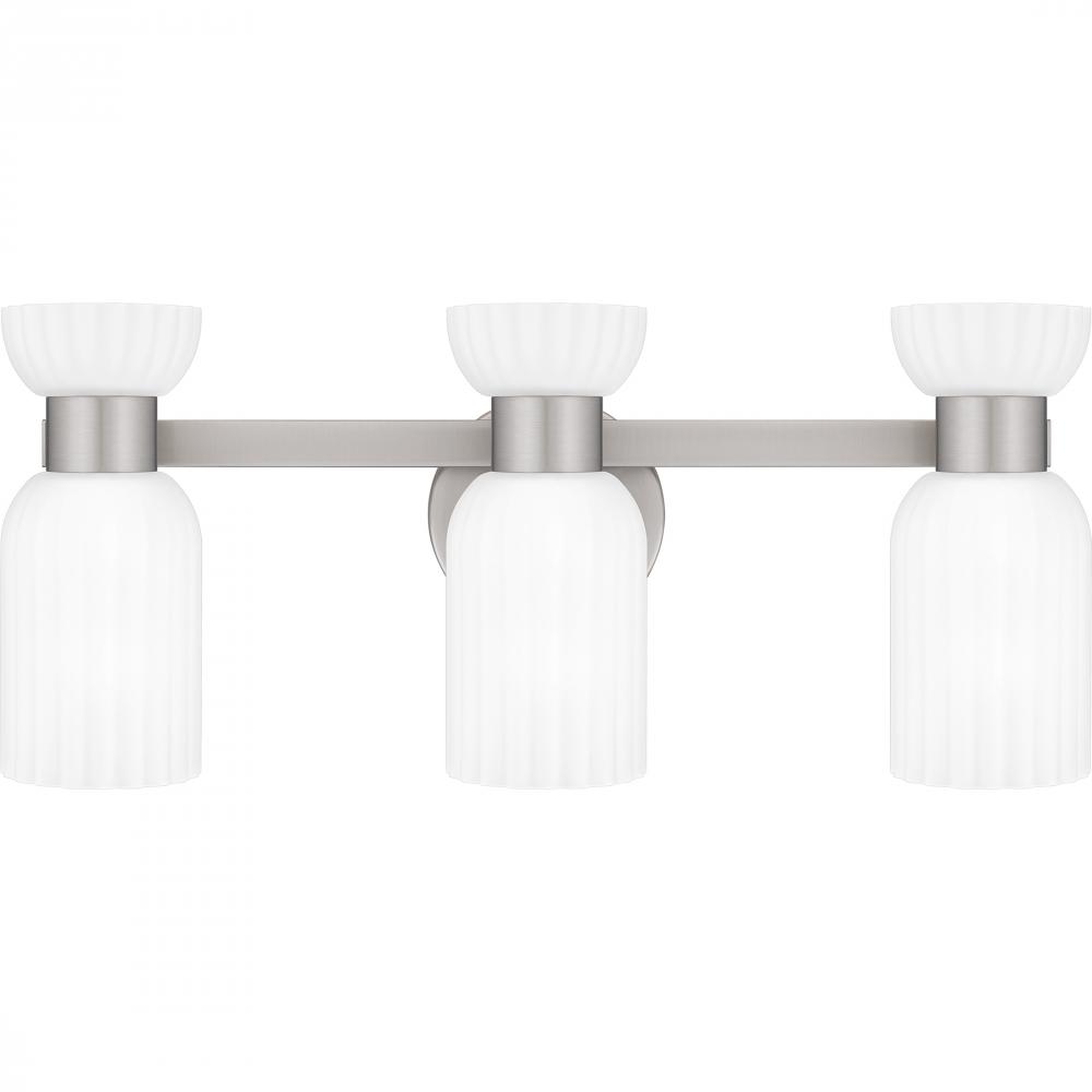 Rembrandt Bath Light