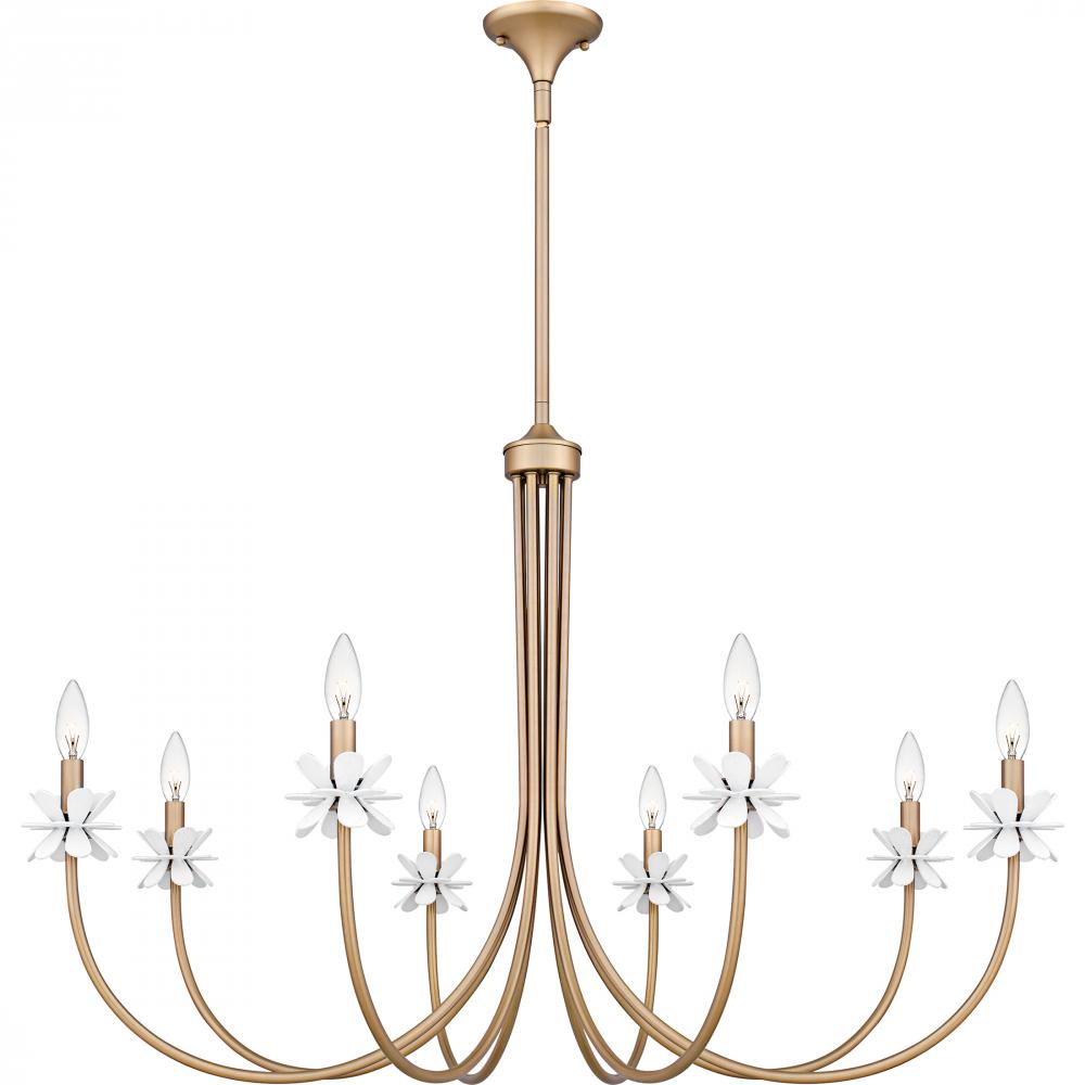 Remy Chandelier
