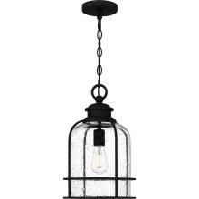 Quoizel BWE1510EK - Bowles Pendant