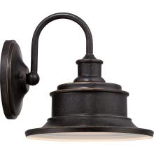 SFD8411IB_4_.jpg