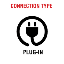 CONNECTION-TYPE-PLUG-IN.jpg
