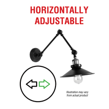 HORIZONTALLY-ADJUSTABLE.jpg