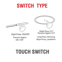 SWITCH-TYPE-TOUCH-SWITCH.jpg