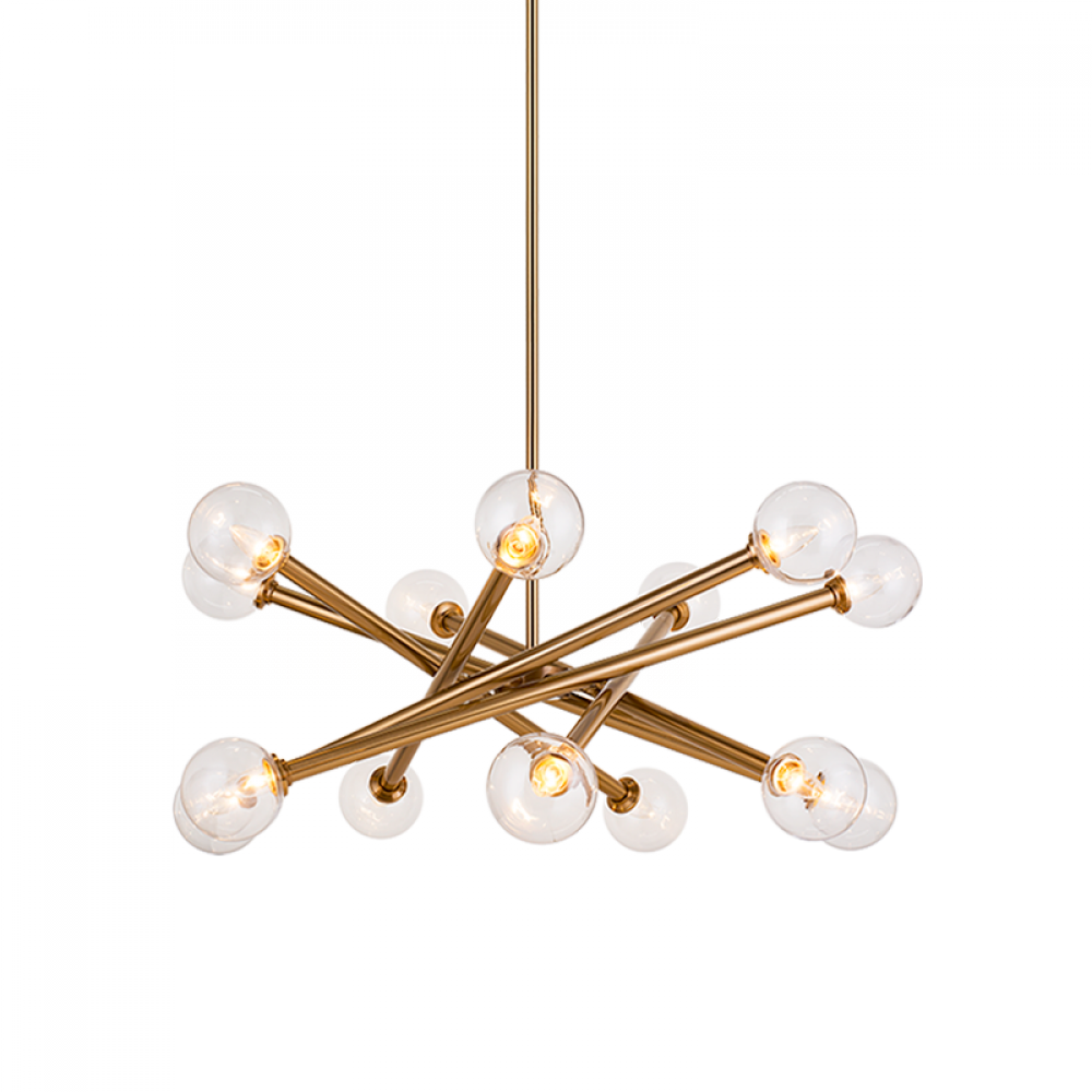 Matchstix