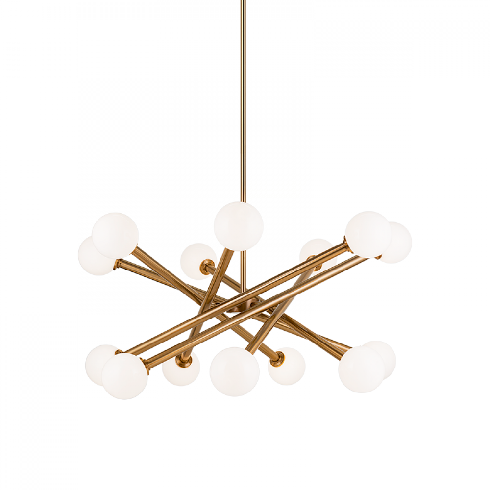 Matchstix