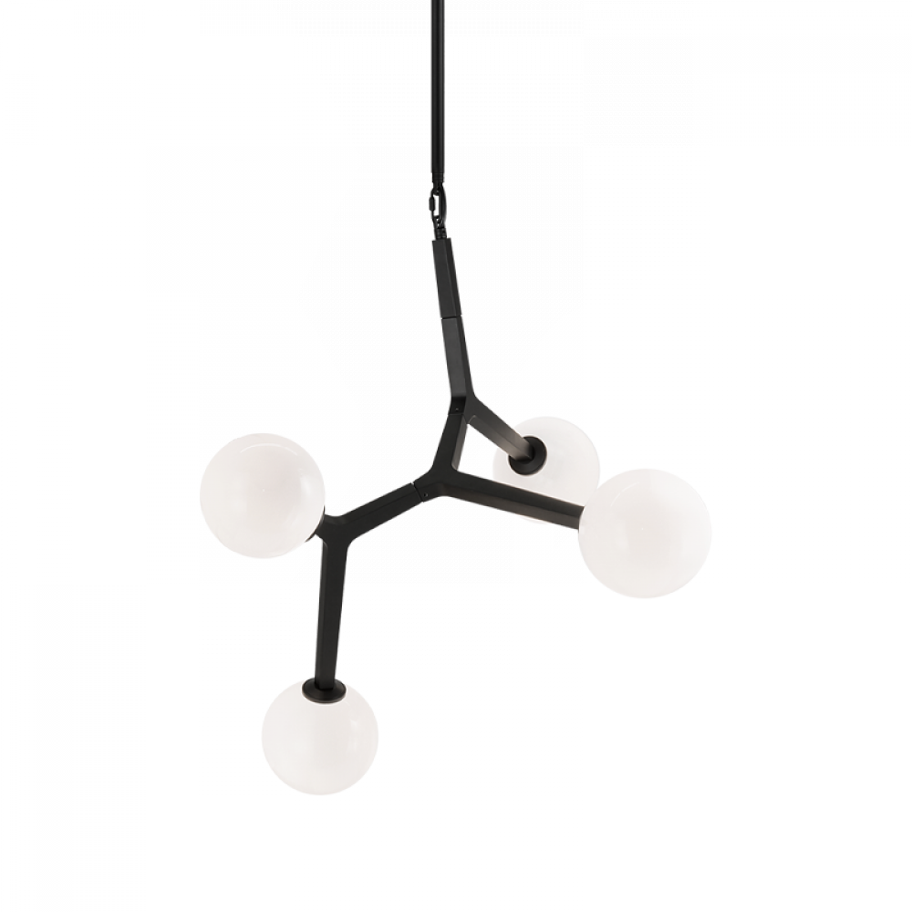 Rami