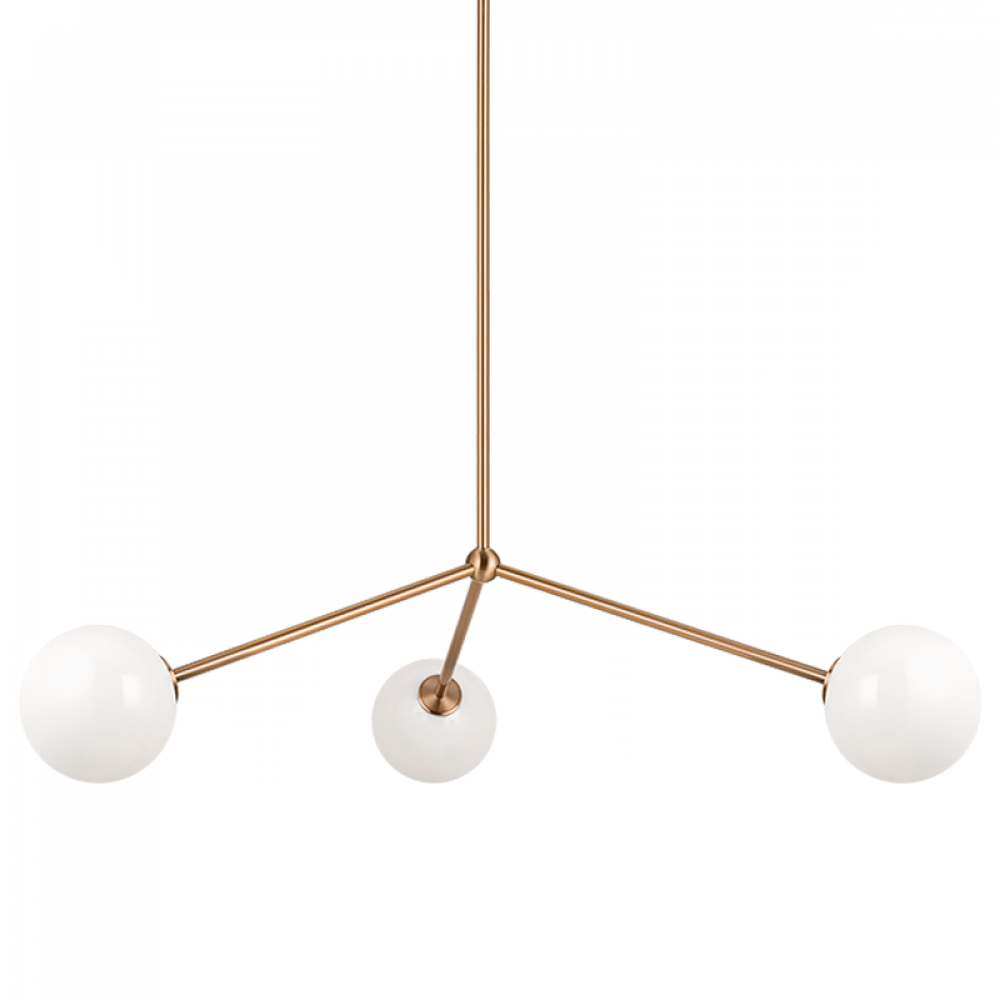 Novo