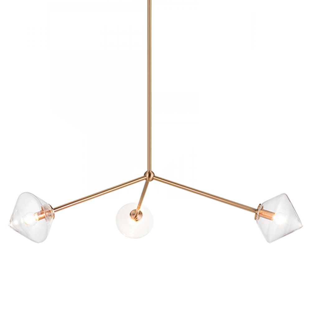 Novo