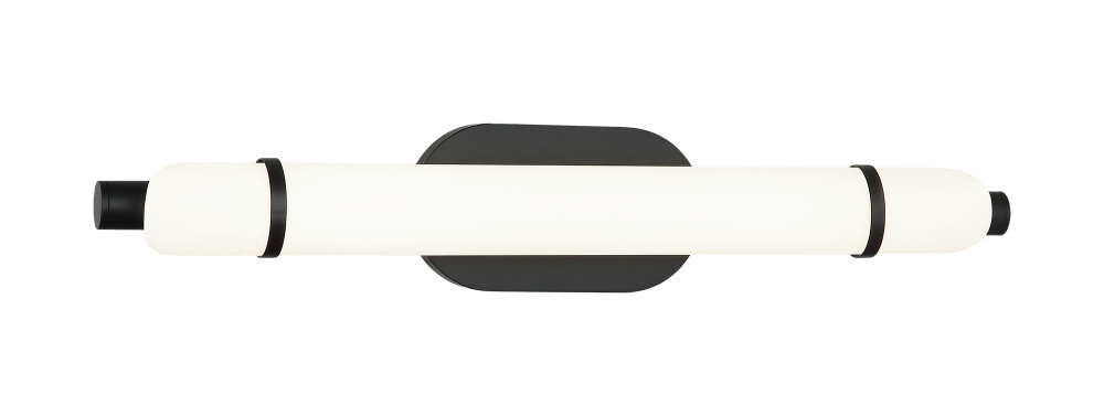 Finnegan Black Vanity