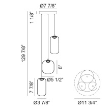 C37403AGAG_C.jpg