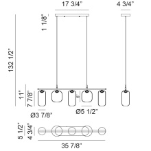 C37405AGAG_B.jpg