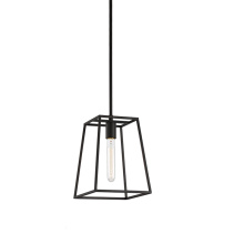 C57001RB_A.jpg