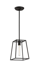 C57001RB_B.jpg