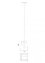 C57001RB_D.jpg