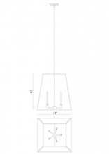 C57005RB_D.jpg