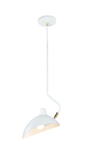 C57901WH_B.jpg